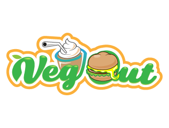  logo design by reight