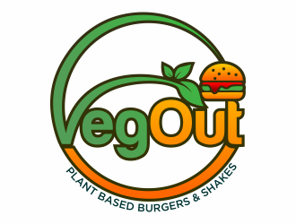  logo design by hidro