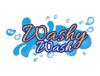 logo design by Erasedink