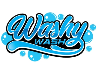 logo design by logoguy