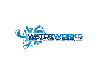 logo design by imagine