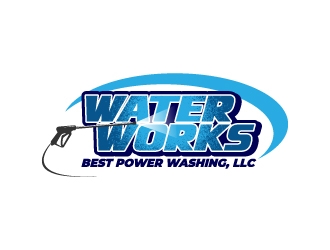 logo design by jaize