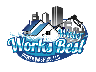 logo design by gearfx