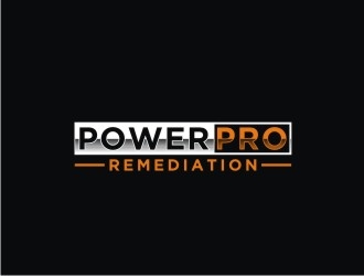  logo design by bricton