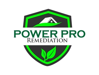  logo design by mckris