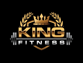 logo design by J0s3Ph