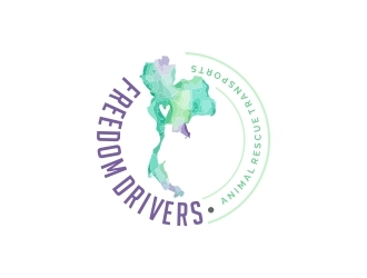  logo design by lj.creative