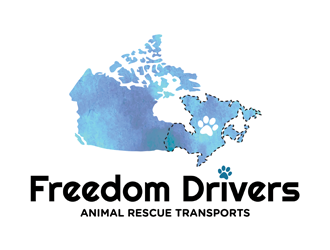  logo design by logolady