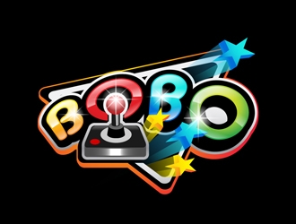 logo design by DreamLogoDesign