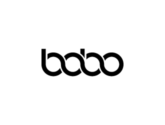 BoBo logo design by zakdesign700
