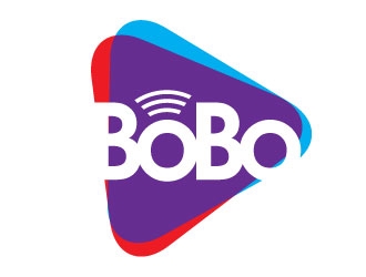 logo design by REDCROW