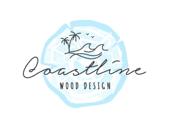 logo design by litera