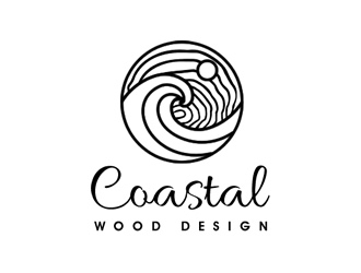 logo design by Coolwanz