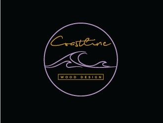 logo design by AYATA