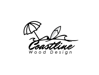  logo design by Mad_designs