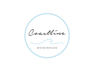 logo design by ndaru
