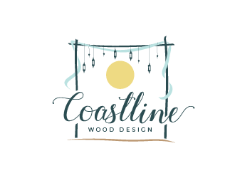 logo design by SOLARFLARE