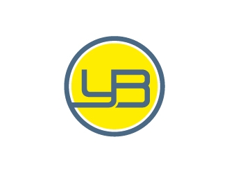 Yellowbrick logo design by josephope