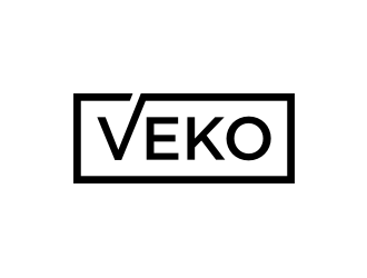 logo design by nurul_rizkon