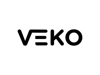 logo design by Editor