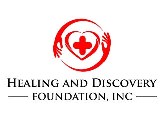 No Limit Gen logo design by SteveQ