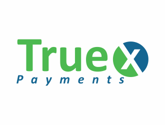 logo design by haidar