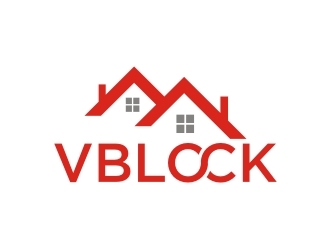 logo design by EkoBooM