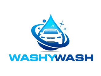 logo design by THOR_