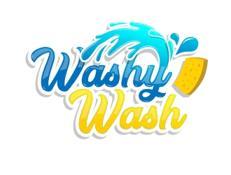 logo design by MarkindDesign