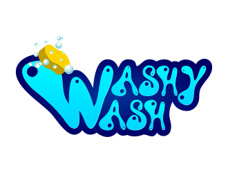 logo design by rykos