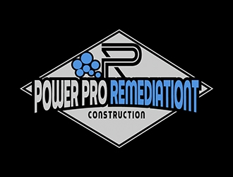  logo design by rikFantastic