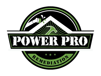  logo design by Suvendu
