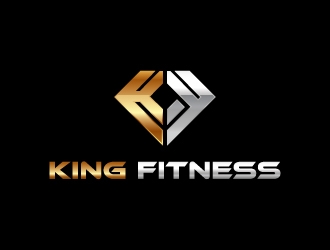 logo design by zakdesign700