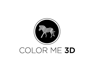 logo design by Erasedink