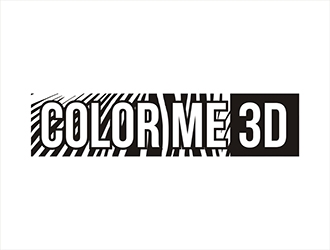 logo design by gitzart