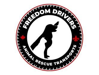  logo design by jaize