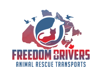  logo design by akilis13