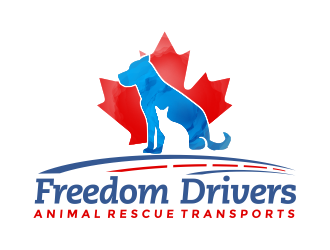  logo design by mutafailan