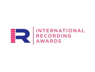 IRA (International Recording Awards) logo design by Franky.