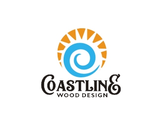 logo design by Foxcody