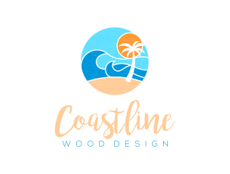 logo design by senandung