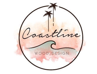 logo design by REDCROW