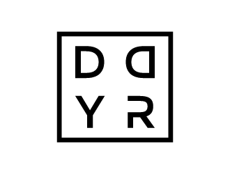 Dylan Drake logo design by quanghoangvn92