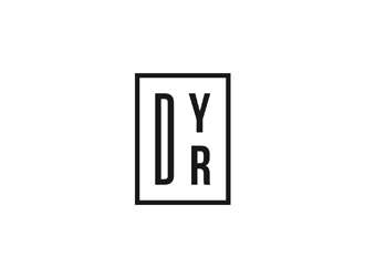 Dylan Drake logo design by ndaru