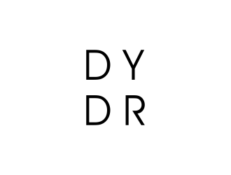 Dylan Drake logo design by rezadesign