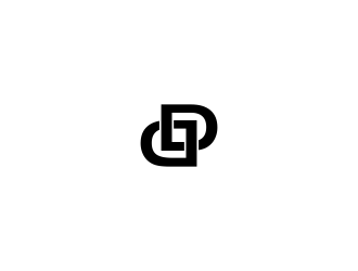 Dylan Drake logo design by qqdesigns