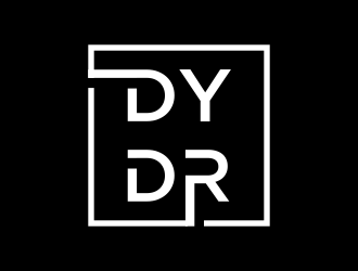 Dylan Drake logo design by afra_art