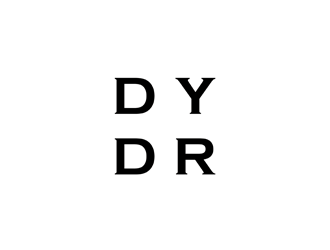 Dylan Drake logo design by logolady