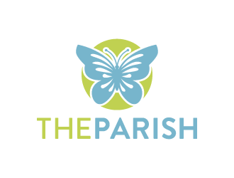 logo design by akilis13