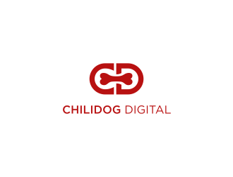 Chilidog Digital logo design by ammad